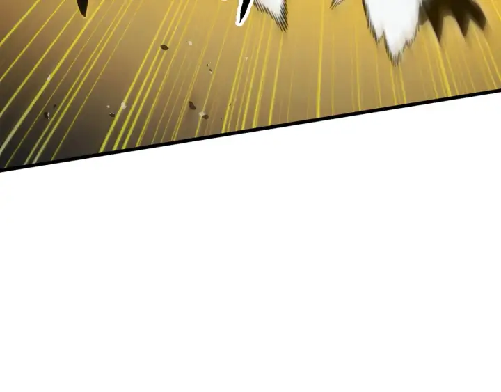 漫画《从末世崛起》278 帝都巨变！第51张图