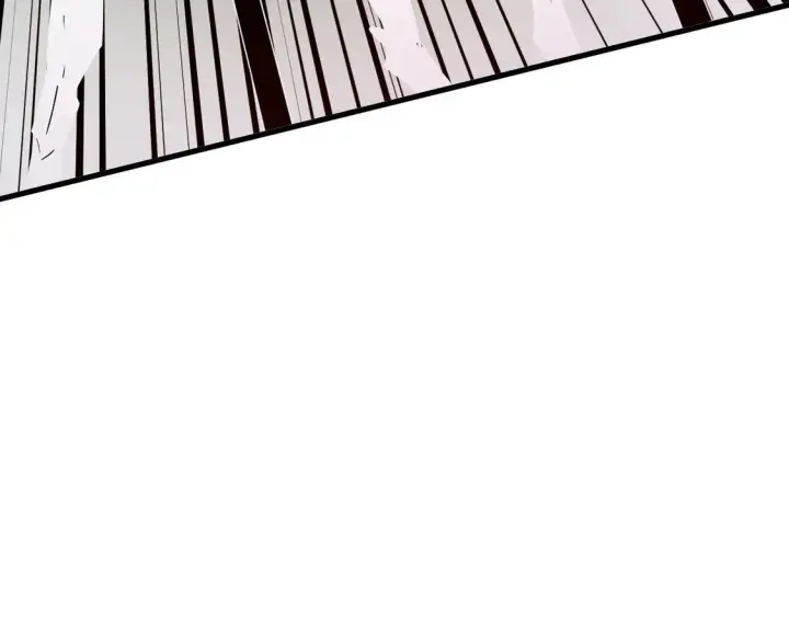 漫画《从末世崛起》278 帝都巨变！第64张图