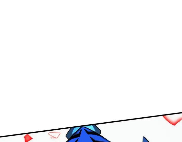 漫画《从末世崛起》278 帝都巨变！第70张图