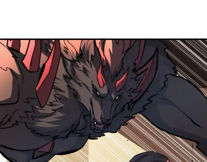 漫画《从末世崛起》278 帝都巨变！第74张图