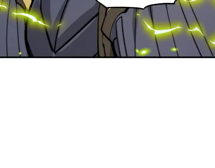 漫画《从末世崛起》278 帝都巨变！第84张图