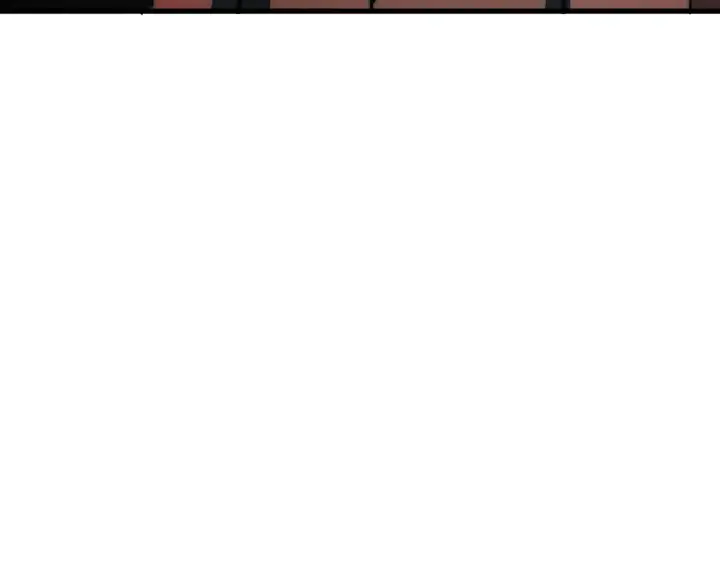 漫画《从末世崛起》278 帝都巨变！第90张图
