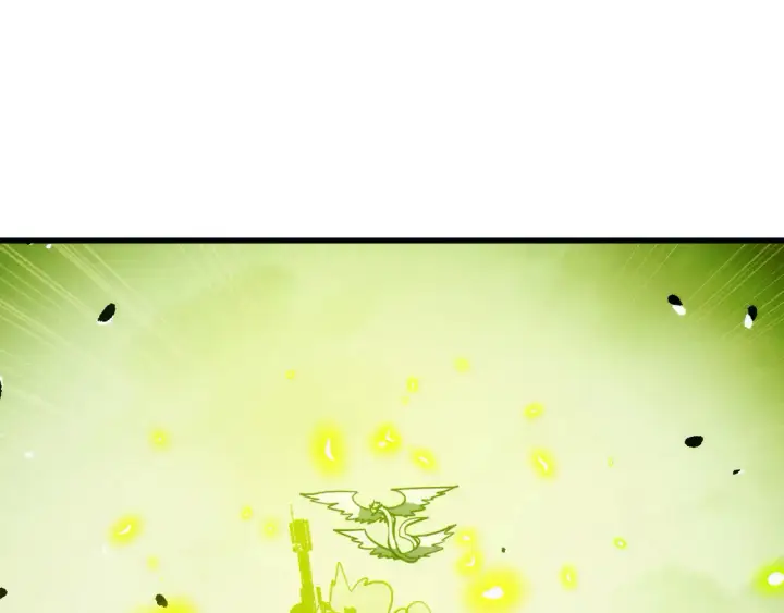 漫画《从末世崛起》278 帝都巨变！第91张图