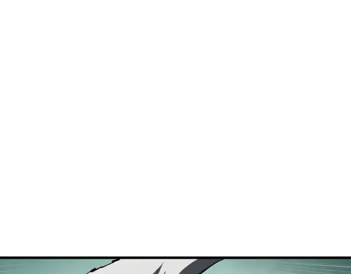 漫画《从末世崛起》278 帝都巨变！第97张图