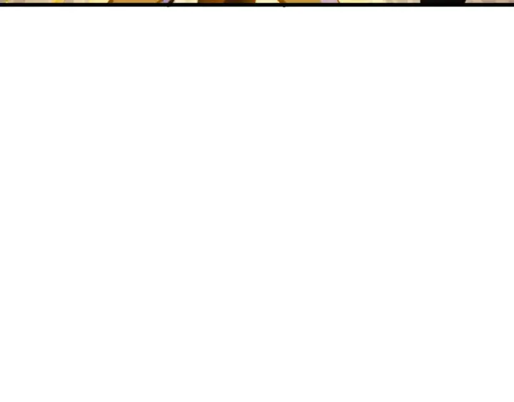 漫画《从末世崛起》279 惊退主宰级雷兽！第100张图