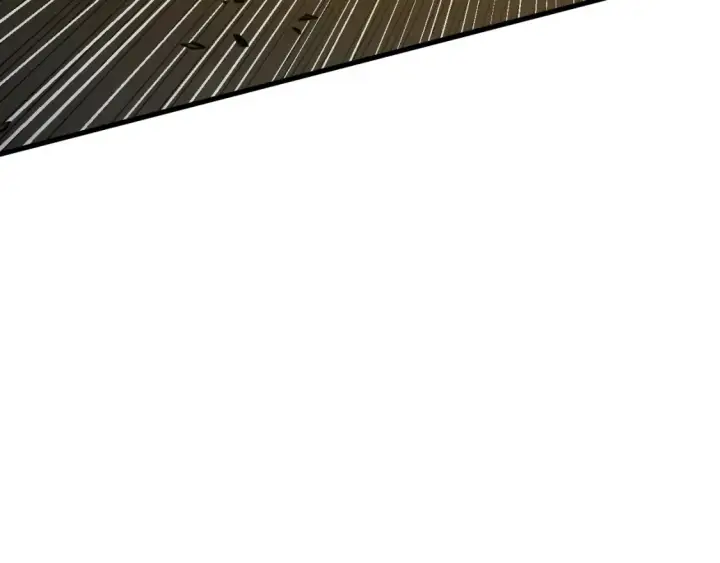漫画《从末世崛起》279 惊退主宰级雷兽！第106张图