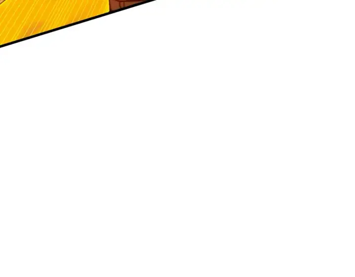 漫画《从末世崛起》279 惊退主宰级雷兽！第109张图