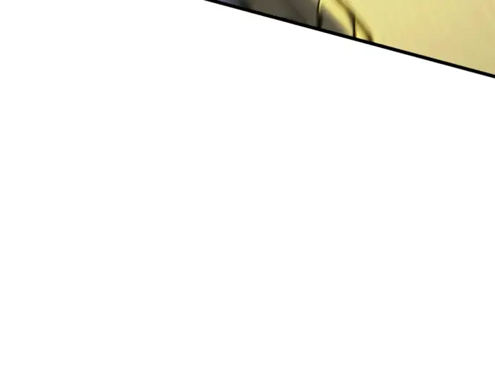 漫画《从末世崛起》279 惊退主宰级雷兽！第59张图