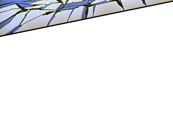 漫画《从末世崛起》279 惊退主宰级雷兽！第62张图