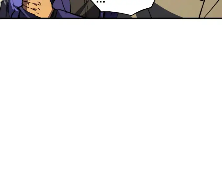 漫画《从末世崛起》279 惊退主宰级雷兽！第84张图