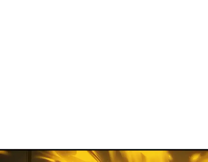 漫画《从末世崛起》279 惊退主宰级雷兽！第94张图