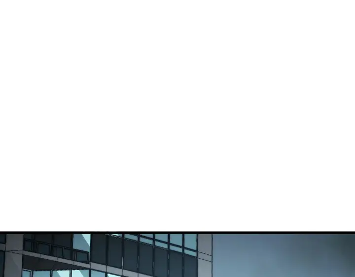 漫画《从末世崛起》281 盛安的底牌！第19张图