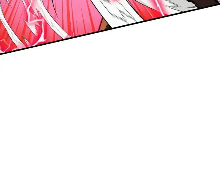 漫画《从末世崛起》281 盛安的底牌！第33张图
