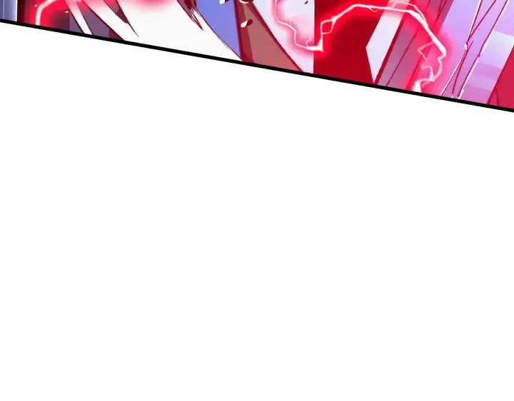 漫画《从末世崛起》281 盛安的底牌！第36张图