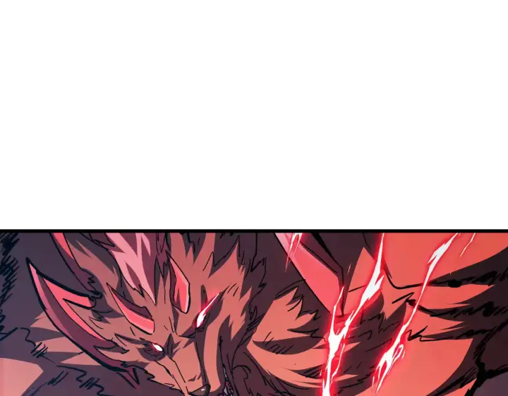 漫画《从末世崛起》281 盛安的底牌！第88张图