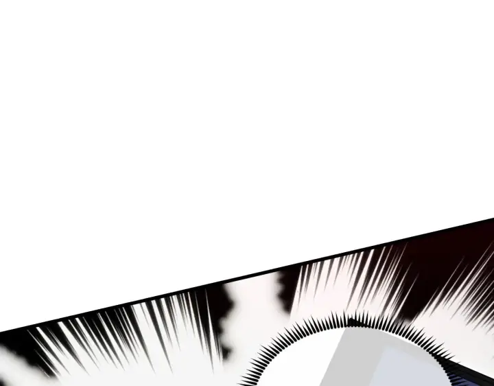 漫画《从末世崛起》281 盛安的底牌！第94张图