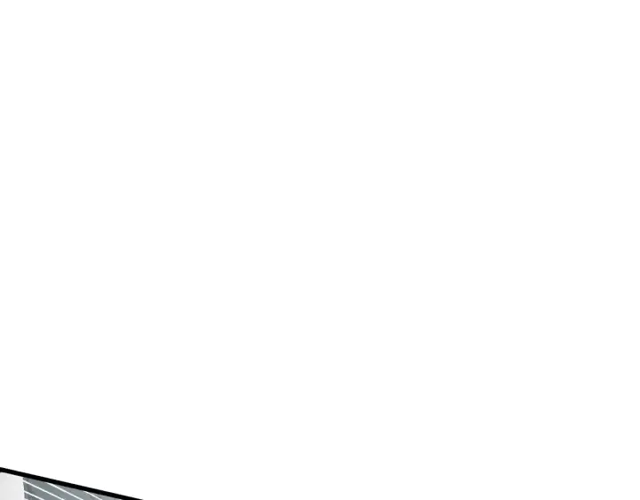 漫画《从末世崛起》282 让人恐惧的力量！第129张图