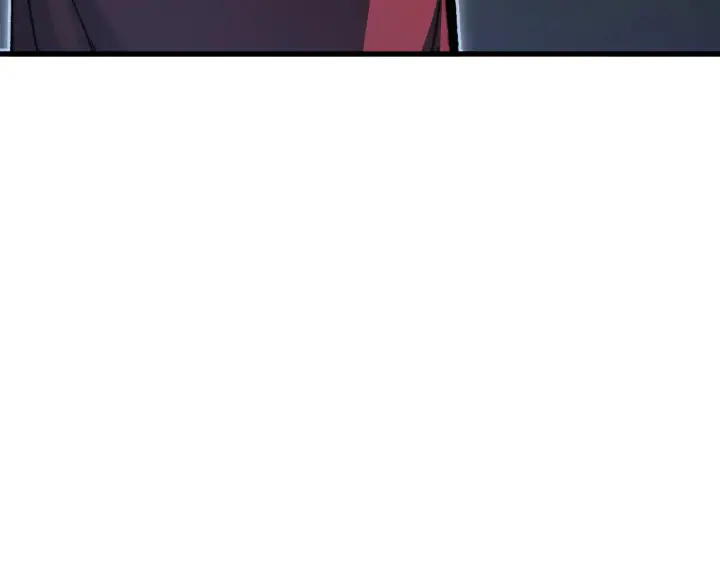 漫画《从末世崛起》282 让人恐惧的力量！第25张图