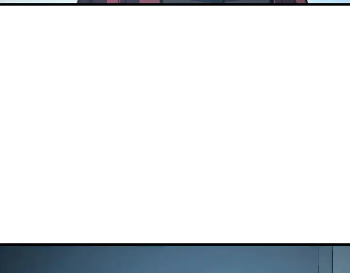 漫画《从末世崛起》282 让人恐惧的力量！第28张图