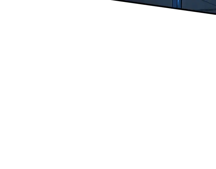 漫画《从末世崛起》282 让人恐惧的力量！第87张图