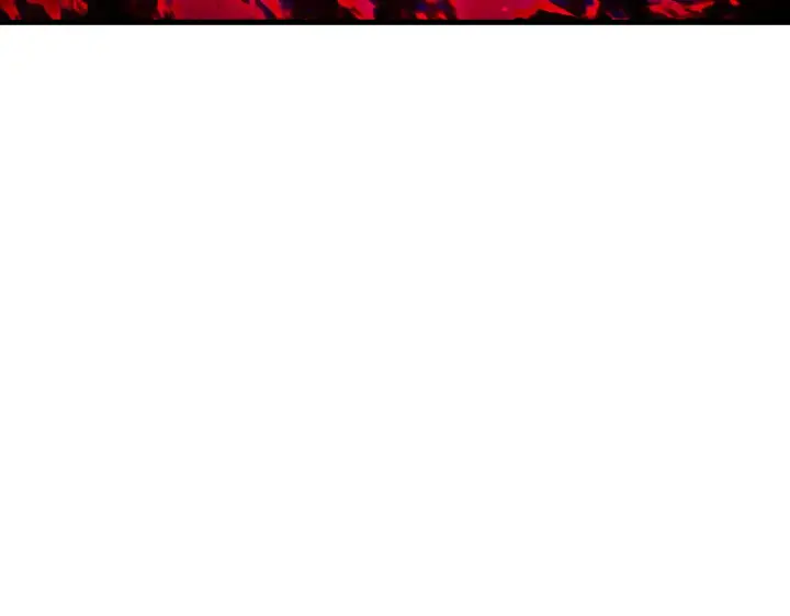 漫画《从末世崛起》282 让人恐惧的力量！第90张图