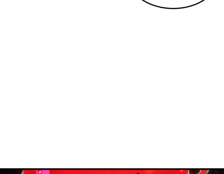 漫画《从末世崛起》282 让人恐惧的力量！第93张图