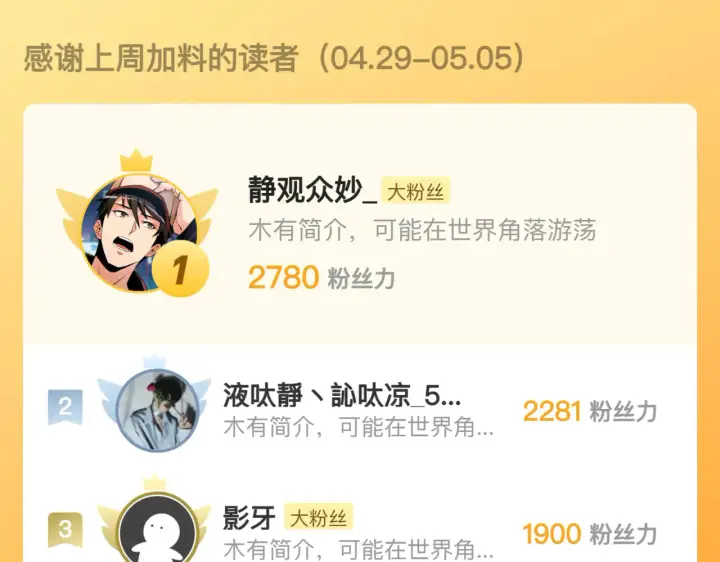 漫画《从末世崛起》283 盛安最后的底牌！第123张图