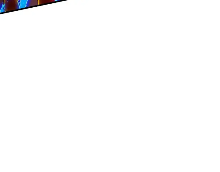 漫画《从末世崛起》283 盛安最后的底牌！第16张图