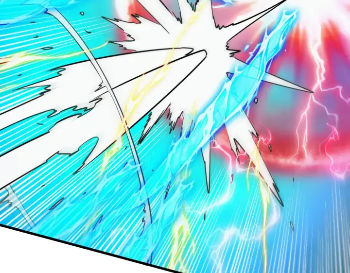 漫画《从末世崛起》283 盛安最后的底牌！第18张图