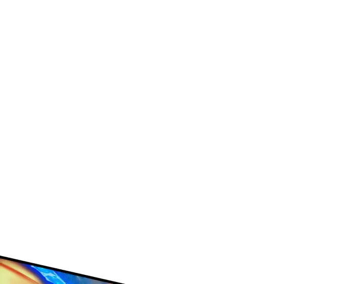 漫画《从末世崛起》283 盛安最后的底牌！第25张图