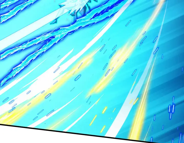 漫画《从末世崛起》283 盛安最后的底牌！第35张图