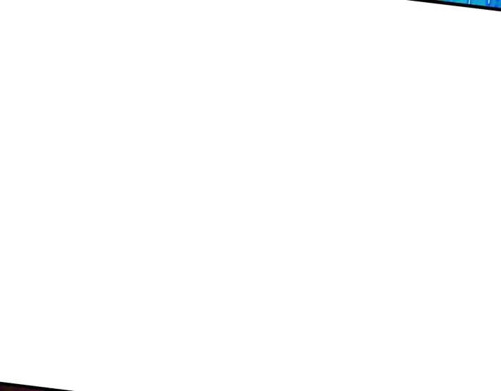 漫画《从末世崛起》283 盛安最后的底牌！第36张图
