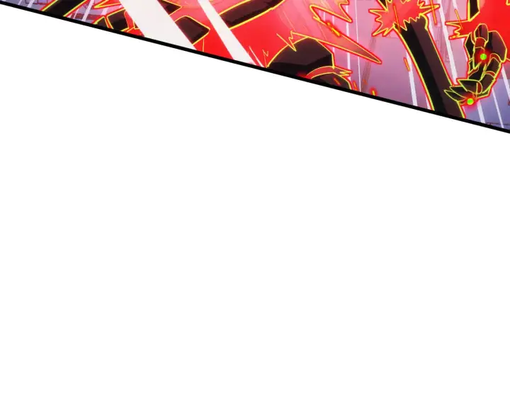 漫画《从末世崛起》283 盛安最后的底牌！第40张图