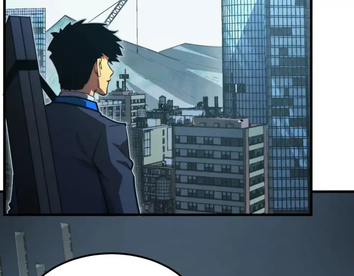 漫画《从末世崛起》283 盛安最后的底牌！第48张图