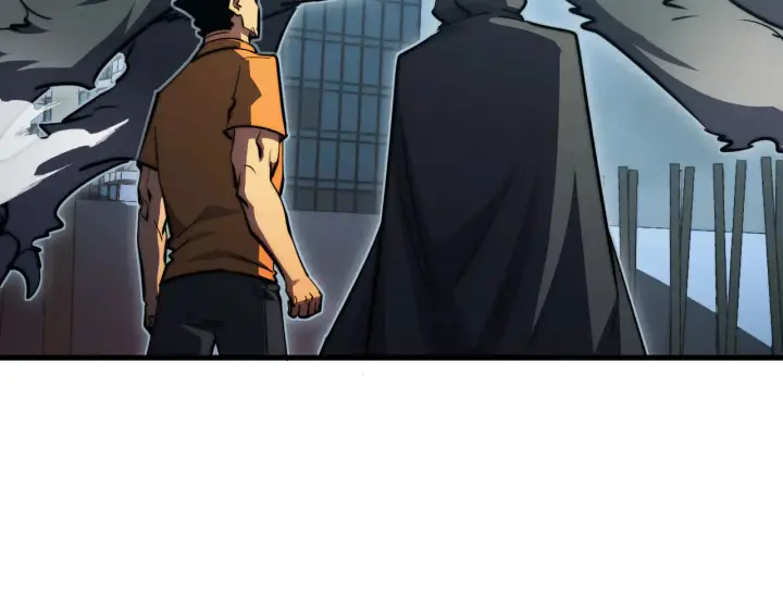 漫画《从末世崛起》283 盛安最后的底牌！第53张图