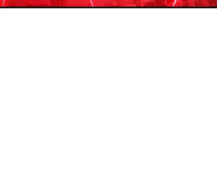漫画《从末世崛起》283 盛安最后的底牌！第7张图