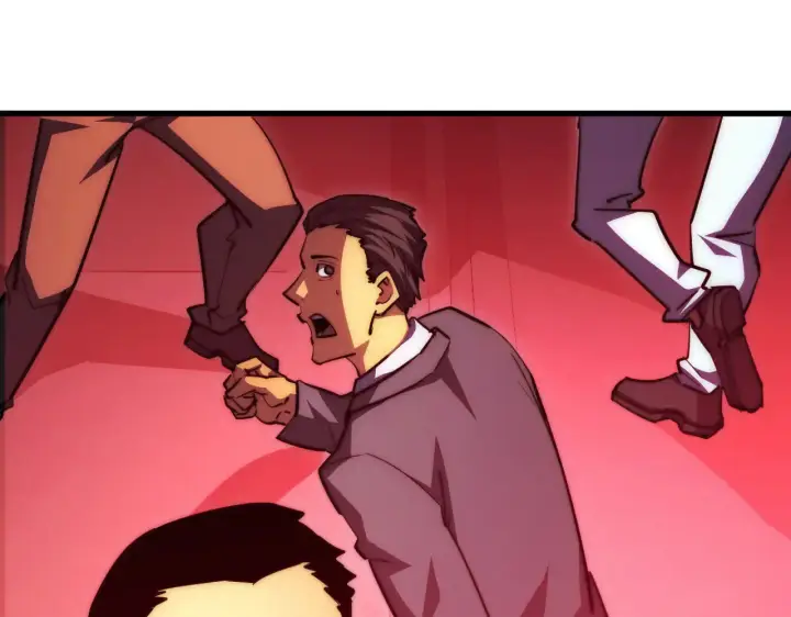 漫画《从末世崛起》283 盛安最后的底牌！第8张图