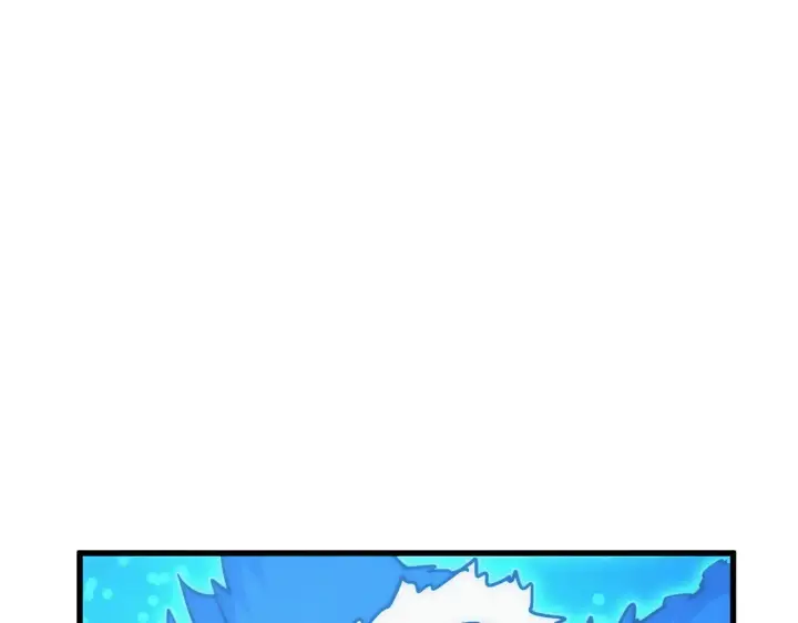 漫画《从末世崛起》283 盛安最后的底牌！第92张图