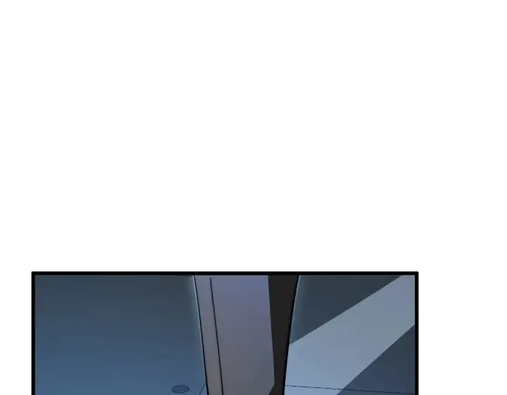 漫画《从末世崛起》283 盛安最后的底牌！第98张图