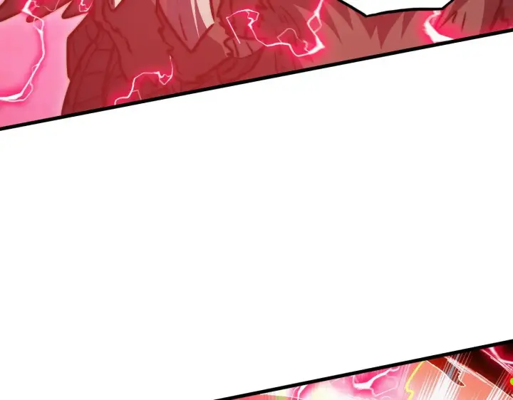 漫画《从末世崛起》284 大战！兽皇级躯壳！第41张图