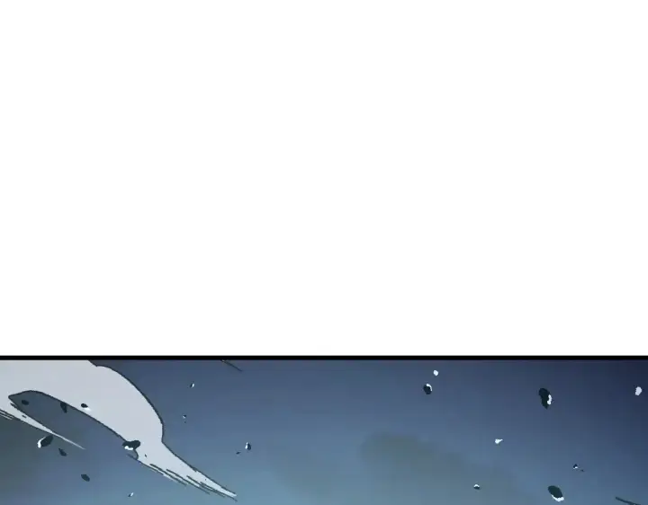 漫画《从末世崛起》285 盛安伏诛！第45张图