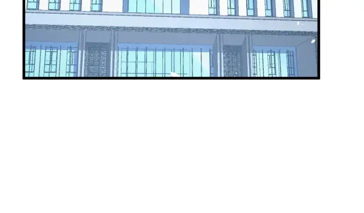 漫画《从末世崛起》285 盛安伏诛！第70张图