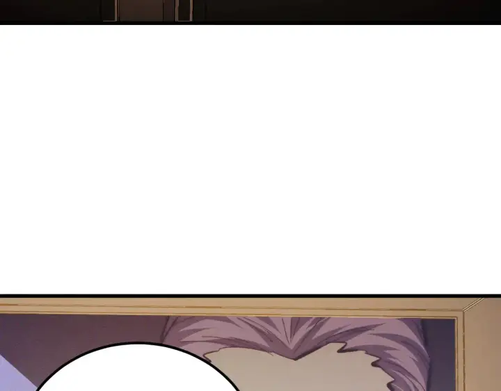漫画《从末世崛起》285 盛安伏诛！第85张图