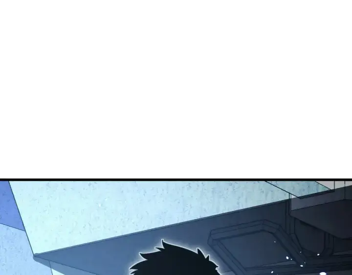 漫画《从末世崛起》286 SSS级神器？！第61张图