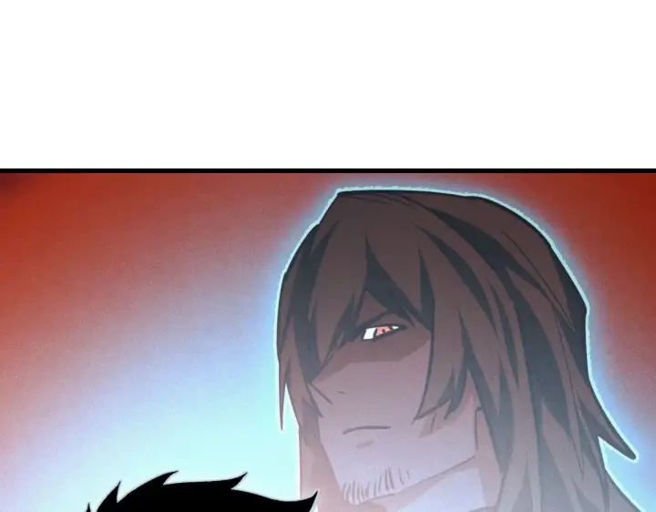 漫画《从末世崛起》286 SSS级神器？！第69张图