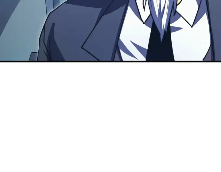 漫画《从末世崛起》287 超级兽窟？！第104张图