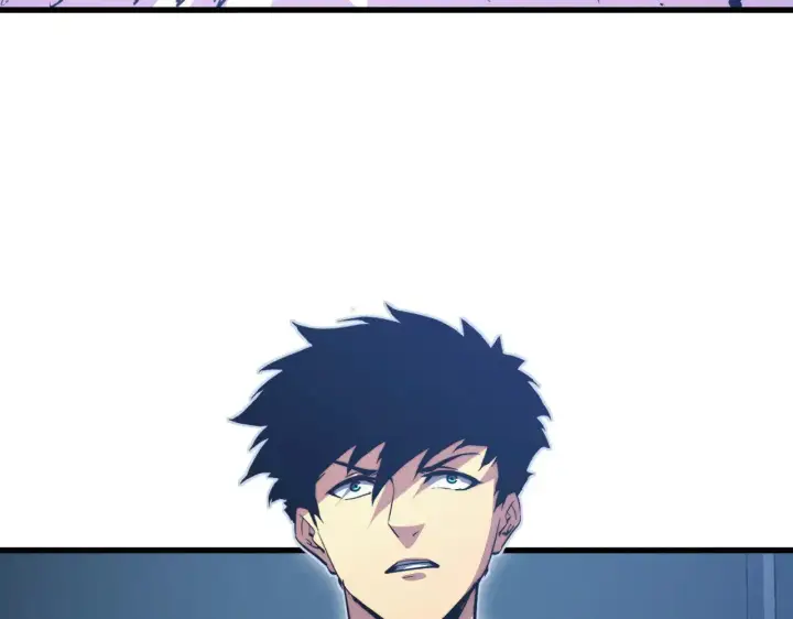 漫画《从末世崛起》287 超级兽窟？！第115张图