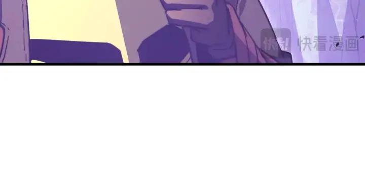 漫画《从末世崛起》287 超级兽窟？！第27张图