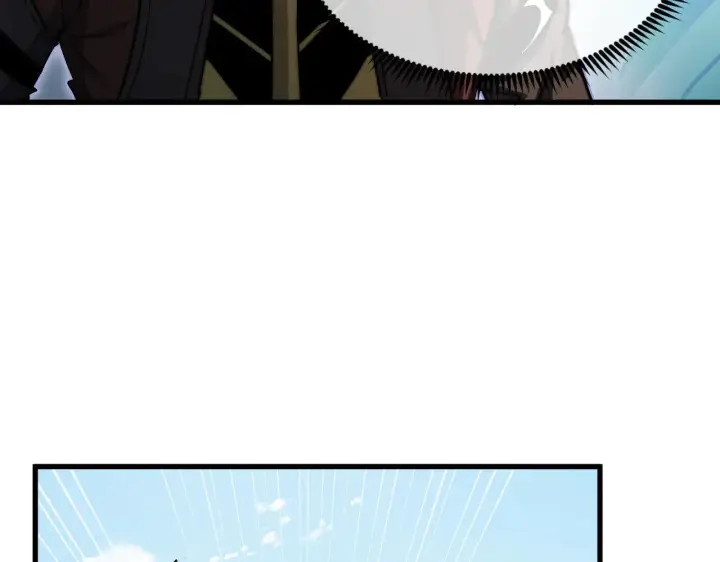 漫画《从末世崛起》287 超级兽窟？！第52张图