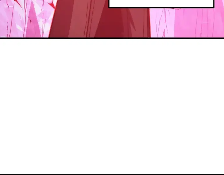 漫画《从末世崛起》287 超级兽窟？！第7张图